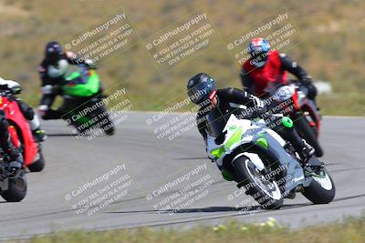 media/Apr-22-2023-TrackXperience (Sat) [[0ce6802930]]/Level 1/session 2 turn 5/